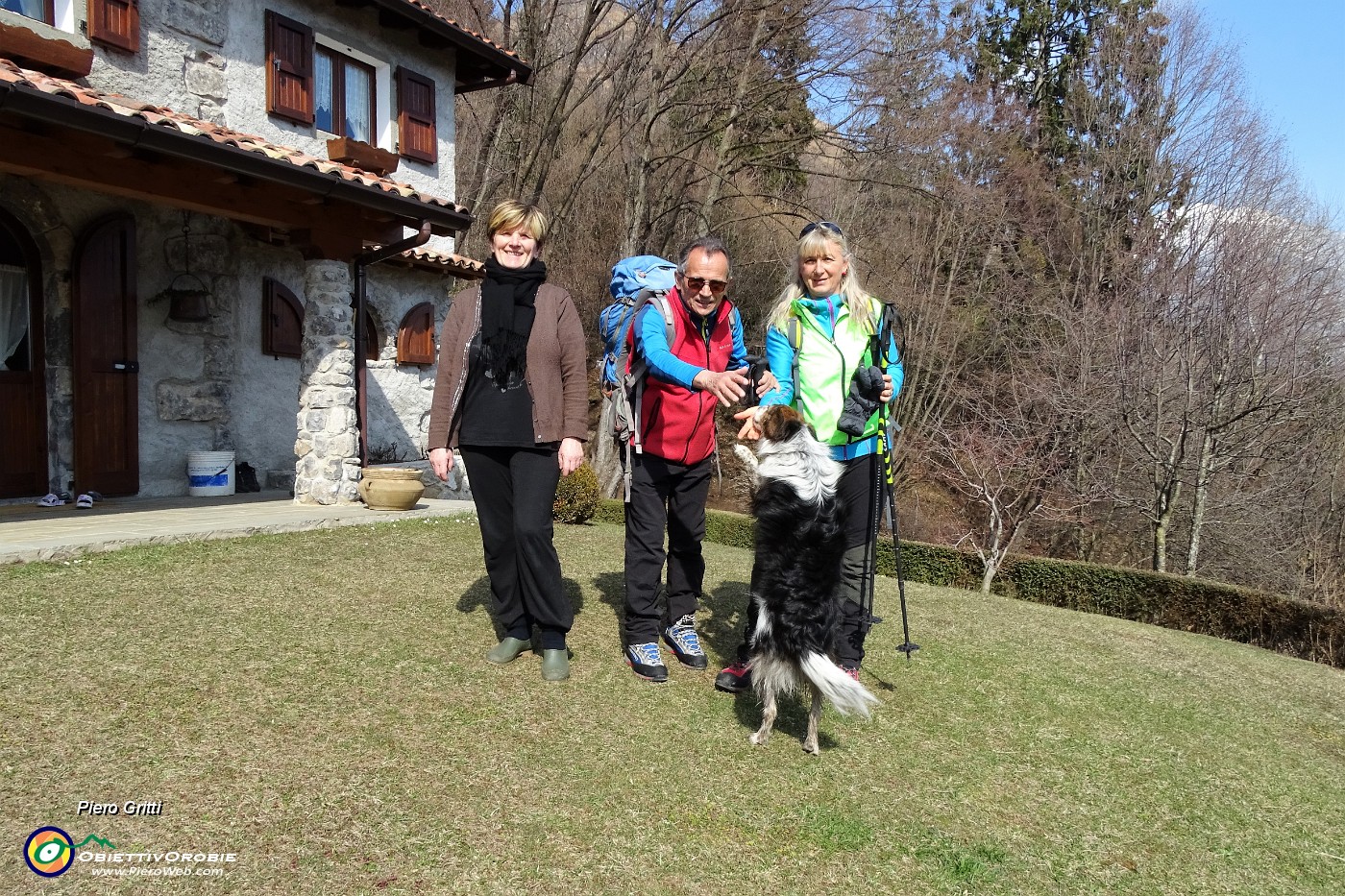 16 Ben accolti a Casa 'Carpagnola'.JPG